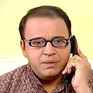 Season 1 Episode 516