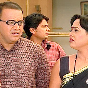 Season 1 Episode 517