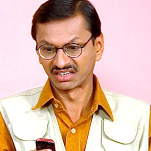 Season 1 Episode 544