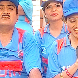 Season 1 Episode 546