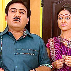 Season 1 Episode 547