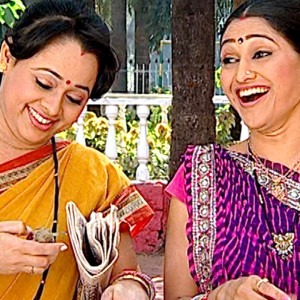 Season 1 Episode 548