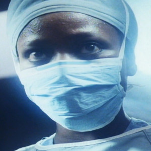 Season 5 Episode 12