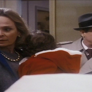 Season 5 Episode 16