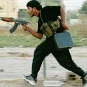 Season 24 Episode 10