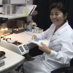 Season 26 Episode 11