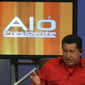 Season 26 Episode 15