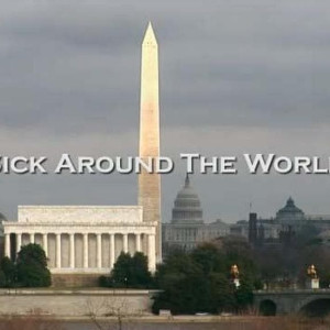 Season 26 Episode 16