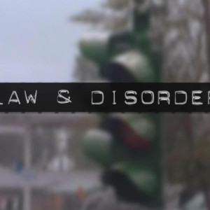 Season 28 Episode 11