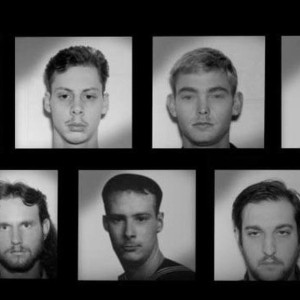 Season 28 Episode 14