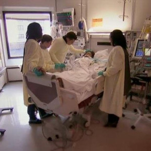 Season 28 Episode 15