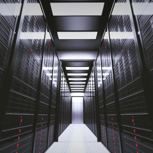 Season 32 Episode 10