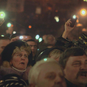 Season 32 Episode 11