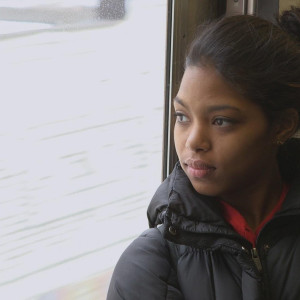 Season 32 Episode 12