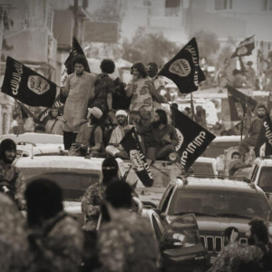 Season 32 Episode 13