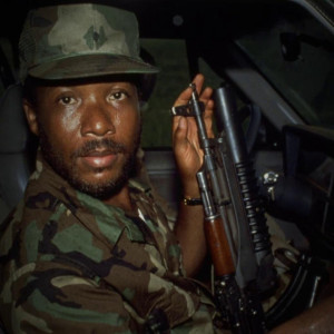 Season 32 Episode 17