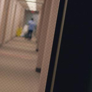 Season 33 Episode 10