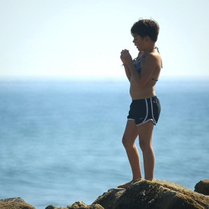 Season 33 Episode 11