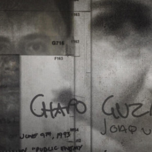 Season 33 Episode 13