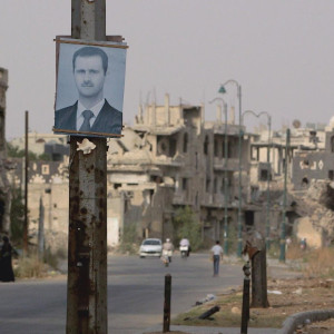 Season 33 Episode 18