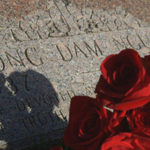 Season 33 Episode 19