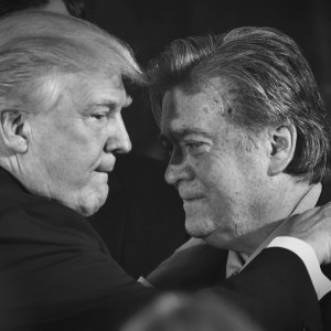 Season 35 Episode 17