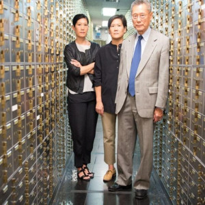 Season 35 Episode 19