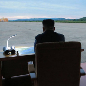 Season 35 Episode 20