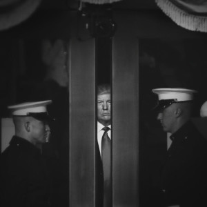 Season 36 Episode 10