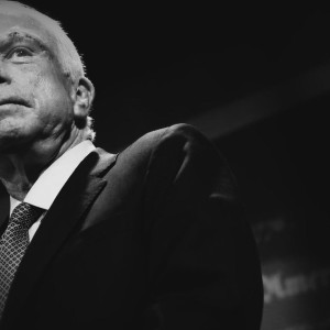 Season 36 Episode 11