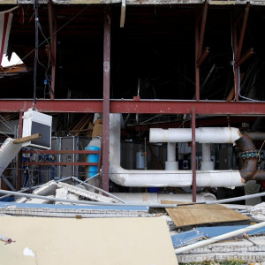 Season 36 Episode 13