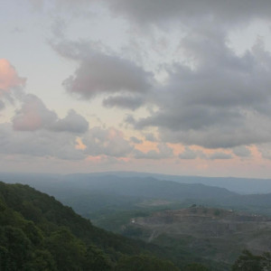 Season 37 Episode 11