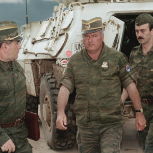 Season 37 Episode 14