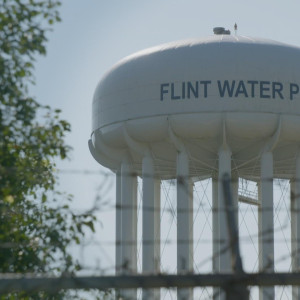 Season 37 Episode 22