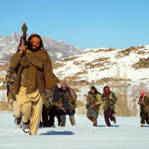 Season 38 Episode 11