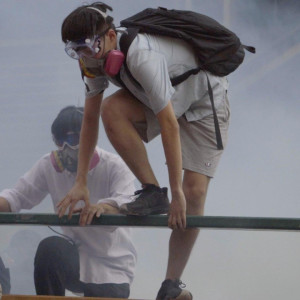 Season 38 Episode 12