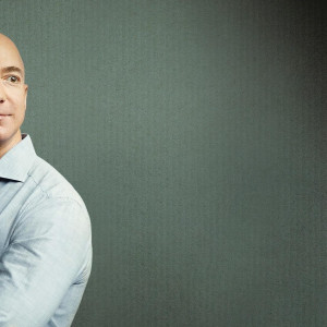 Season 38 Episode 13