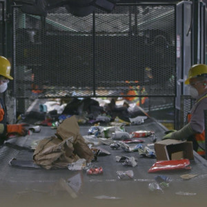 Season 38 Episode 15