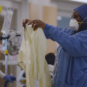 Season 38 Episode 17