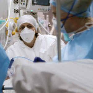 Season 38 Episode 18