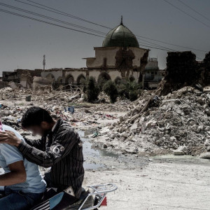 Season 38 Episode 21