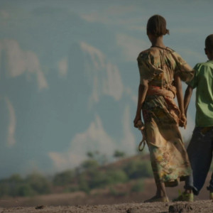 Season 40 Episode 10