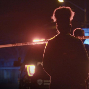 Season 40 Episode 21