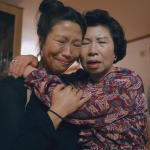 Season 43 Episode 10