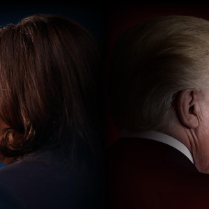 Season 43 Episode 11