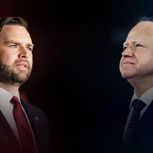 Season 43 Episode 12