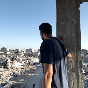 Season 43 Episode 13