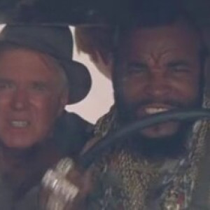 Season 4 Episode 2
