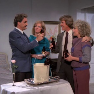 Season 1 Episode 19 Season 1 Episode 19
