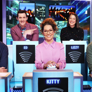 Season 13 Episode 15